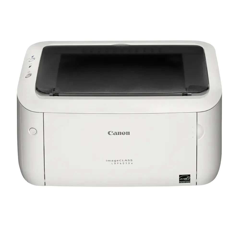 Canon imageCLASS LBP6030