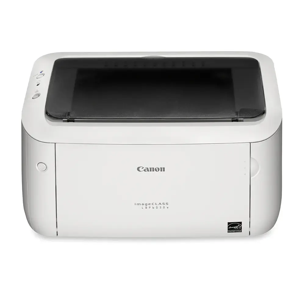Canon imageCLASS LBP6030