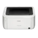 Canon imageCLASS LBP6030