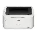 Canon imageCLASS LBP6030