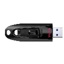 SanDisk 16GB Ultra USB 3.0 Flash Drive