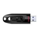 SanDisk 16GB Ultra USB 3.0 Flash Drive