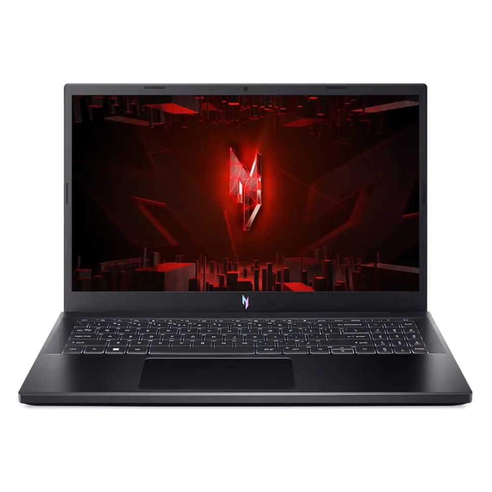 Acer Nitro V15 Intel Core i9 13900H 16GB DDR5 512GB SSD NVMe NVIDIA GeForce RTX4050 6GB FHD IPS 165Hz Windows 11 