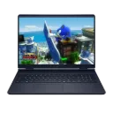 Dell Alienware 16X Aurora AC16250 Gaming Intel Core 7 240H 32GB RAM 1TB SSD RTX-5060 8GB 16 " 2K WQXGA 120Hz Windows 11 Home Blue 
