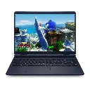 Dell Alienware 16X Aurora AC16250 Gaming Intel Core 7 240H 32GB RAM 1TB SSD RTX-5060 8GB 16 " 2K WQXGA 120Hz Windows 11 Home Blue 