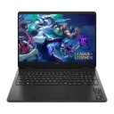 HP Omen 16 Gaming AMD Ryzen 9 8940HX 32GB DDR5 1TB SSD RTX-5060 8GB 16" 2K 144Hz Shadow Black Windows 11 
