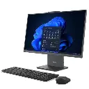 Lenovo ThinkCentre Neo 50a Gen 5 All-in-One PC Intel® Core m i7 13620H 13th Generation 8GB RAM 512GB NVMe SSD 27" FHD Display Windows 11 Pro