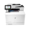 HP Color LaserJet Pro MFP M479fdw