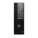 Dell OptiPlex 7020 Plus SFF Business Desktop Intel i7-14700 64GB DDR5 512GB SSD WiFi 6E Bluetooth 5.3 RJ-45 3 Display Port Windows 11 Pro