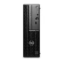 Dell OptiPlex 7020 Plus SFF Business Desktop Intel i7-14700 64GB DDR5 512GB SSD WiFi 6E Bluetooth 5.3 RJ-45 3 Display Port Windows 11 Pro