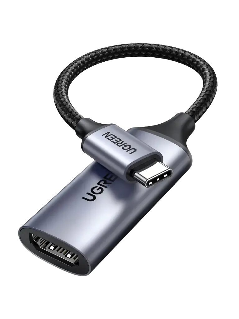 UGREEN 70444 USB-C to HDMI Adapter