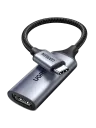 UGREEN 70444 USB-C to HDMI Adapter
