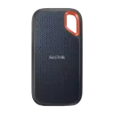 SanDisk Extreme Portable SSD - 8TB