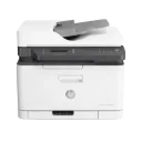 HP Color Laser Multifunction Printer 179fnw
