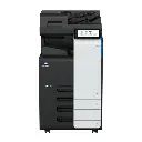  Konica Minolta bizhub C251i Multifunctional Office Printer