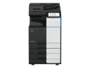  Konica Minolta bizhub C251i Multifunctional Office Printer