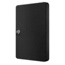Seagate Expansion 1TB External HDD - USB 3.0