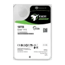 Seagate Exos X18 Enterprise 18TB SATA 6Gb/s 7200 RPM