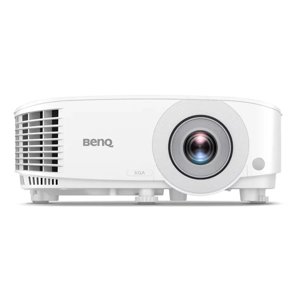 BenQ MX560 XGA Meeting Room Projector For Presentation 
