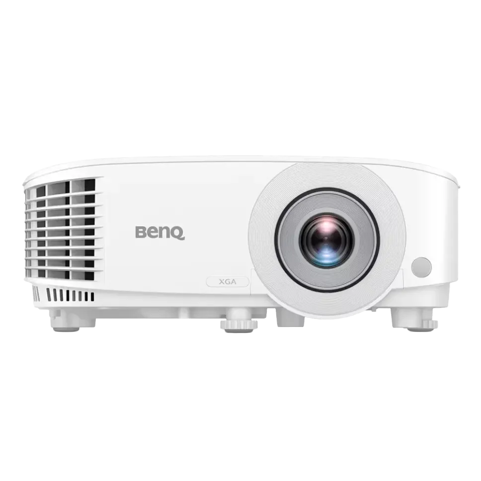 BenQ MX560 XGA Meeting Room Projector For Presentation 