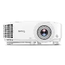 BenQ MX560 XGA Meeting Room Projector For Presentation 