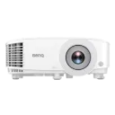 BenQ MX560 XGA Meeting Room Projector For Presentation 