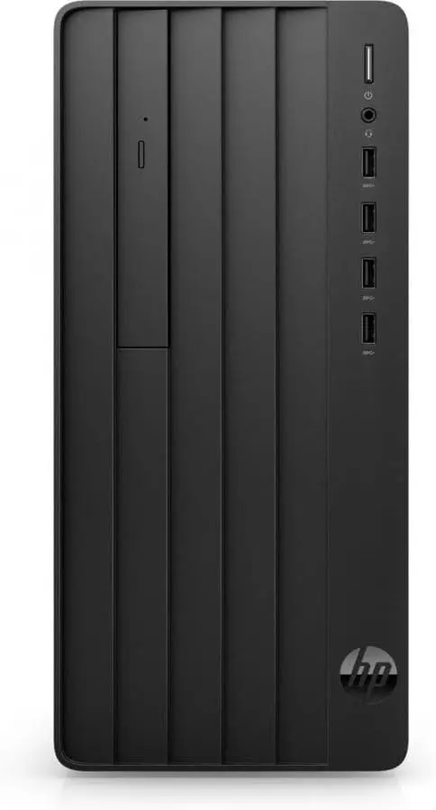 HP Pro Tower 290 G9 Intel® Core™ i3-12100 8GB DDR4 256GB SSD Windows 11 Pro