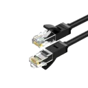 UGREEN 20164 CAT 6 UTP LAN CABLE 26AWG CCA 10M 