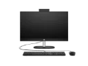 HP All-in-One 24 PC Intel® Core™ i7-1355U 8GB DDR4 512GB NVMe SSD 23.8" FHD Display Windows 11 Pro