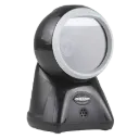 GSAN GS-A80 POS Omnidirectional Desktop Barcode Scanner