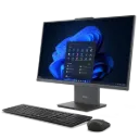 Lenovo ThinkCentre Neo 50a Gen 5 All-in-One PC Intel® Core m i7 13620H 13th Generation 8GB RAM 512GB NVMe SSD 24" FHD Display Windows 11 Pro