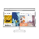 HP Series 5 24" FHD Monitor – 524sf