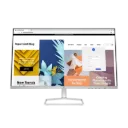HP Series 5 27" FHD Monitor – 527sf
