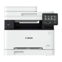 Canon i-SENSYS MF655Cdw 3-in-1 (Print, Copy, Scan) Multifunction Colour Wi-Fi Printer