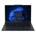 Lenovo X1 Carbon Gen12 Ult7 165U vPro 64GB 512 SSD 14" WUXGA (1920 x 1200) Touch IPS