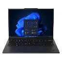 Lenovo X1 Carbon Gen12 Ult7 165U vPro 64GB 512 SSD 14" WUXGA (1920 x 1200) Touch IPS