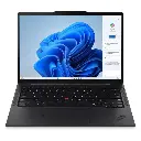 Lenovo ThinkPad T14 Gen 5 Intel® Core™ Ultra 7 165U vPro 32GB DDR5 512GB SSD 14" WUXGA IPS Touch Fingerprint Windows 11 Pro