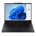 Lenovo ThinkPad T14 Gen 5 Intel® Core™ Ultra 7 165U vPro 32GB DDR5 512GB SSD 14" WUXGA IPS Touch Fingerprint Windows 11 Pro
