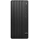 HP Pro Tower 290 G9 Intel® Core™ i5-12400 8GB DDR4 256GB SSD Windows 11 Pro