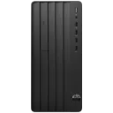 HP Pro Tower 290 G9 Intel® Core™ i5-12400 8GB DDR4 512GB SSD Windows 11 Pro
