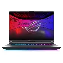ASUS ROG Strix G16 – Intel® Core™ i7-14650HX  16GB DDR5  1TB SSD  NVIDIA® GeForce RTX™ 5060 8GB GDDR7  16" WUXGA 165Hz IPS  RGB Keyboard  Windows 11 Pro 
