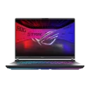 ASUS ROG Strix G16 – Intel® Core™ i7-14650HX  16GB DDR5  1TB SSD  NVIDIA® GeForce RTX™ 5060 8GB GDDR7  16" WUXGA 165Hz IPS  RGB Keyboard  Windows 11 Pro 