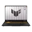 ASUS TUF Gaming F16 Intel® Core™ Ultra 9 275HX 32GB DDR5 1TB NVMe SSD NVIDIA® GeForce RTX™ 5070 8GB 16" 2.5K 165Hz Windows 11 Pro