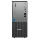 Lenovo ThinkCentre neo 50 Gen 5 Intel® Core i3-  13100 8GB RAM 256GB SSD Windows 11 Pro
