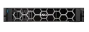 Dell PowerEdge R760xs Rack Server 2 x Intel® Xeon® Gold 6542Y Processor 16 x 32GB RAM 4 x Dell 3.4TB SATA Storage 8 x Dell 7.68TB SAS Storage PERC H755   RAID Controller 2 X 700W Power Supply  2 x DELL BROADCOM 57414 DUAL PORT 25GB SFP28 PCIE NETWORK  Dell 3-Year ProSupport
