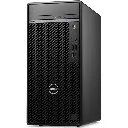 Dell Desktop - Intel Core i7-14700 Processor 16GB  RAM 1TB SSD NVIDIA GeForce RTX 3050 8 GB Windows 11 Pro 