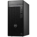 Dell Desktop - Intel Core i7-14700 Processor 16GB  RAM 1TB SSD NVIDIA GeForce RTX 3050 8 GB Windows 11 Pro 