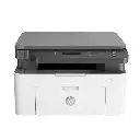 HP Laser MFP 135a