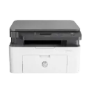 HP Laser MFP 135a