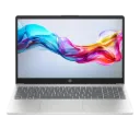 HP 15 Laptop Intel® Core™ i7-1255U 8GB DDR4 512GB SSD Intel® Iris® Xe Graphics 15.6" FHD Windows 11 Pro